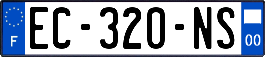 EC-320-NS