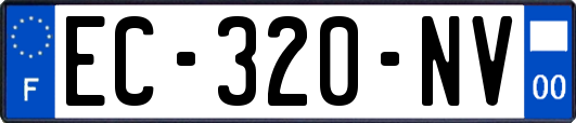 EC-320-NV