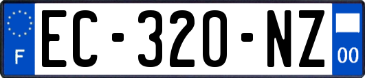 EC-320-NZ