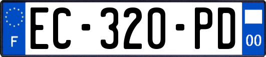 EC-320-PD
