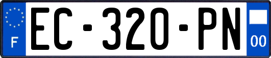 EC-320-PN