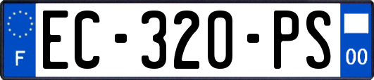 EC-320-PS