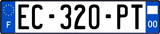 EC-320-PT