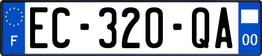 EC-320-QA