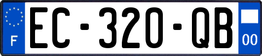 EC-320-QB