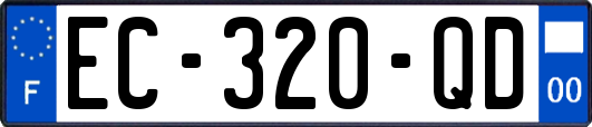 EC-320-QD