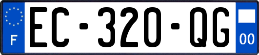 EC-320-QG
