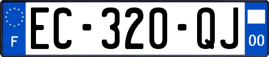 EC-320-QJ