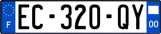 EC-320-QY