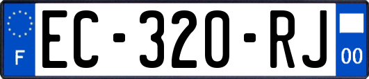 EC-320-RJ