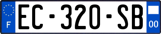 EC-320-SB