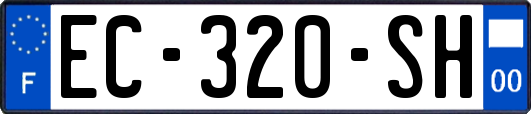 EC-320-SH
