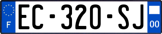 EC-320-SJ