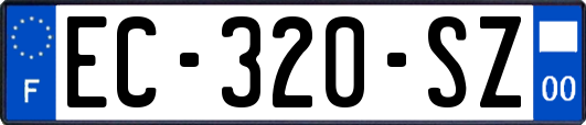 EC-320-SZ