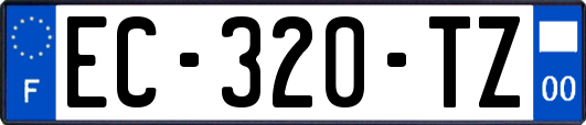 EC-320-TZ