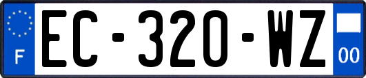EC-320-WZ