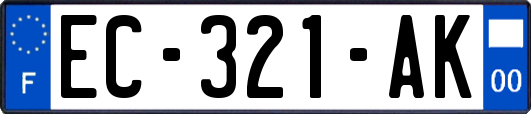 EC-321-AK