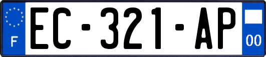 EC-321-AP