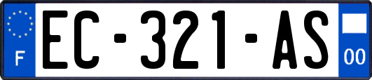 EC-321-AS