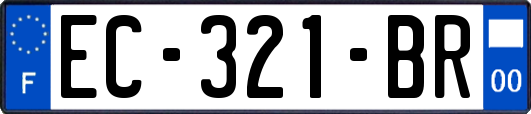 EC-321-BR