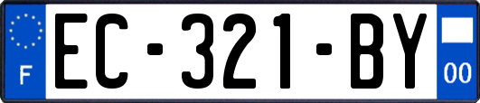 EC-321-BY