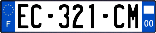 EC-321-CM