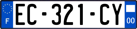 EC-321-CY