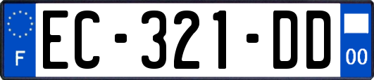 EC-321-DD