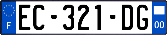 EC-321-DG