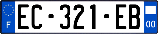 EC-321-EB