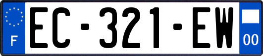 EC-321-EW