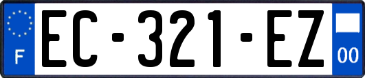 EC-321-EZ