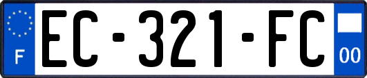 EC-321-FC