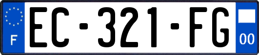 EC-321-FG