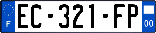 EC-321-FP
