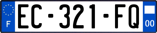EC-321-FQ