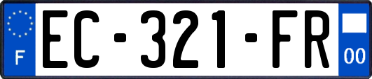 EC-321-FR