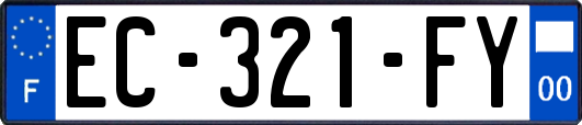 EC-321-FY