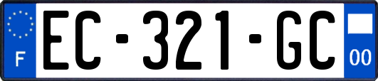 EC-321-GC
