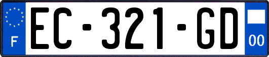 EC-321-GD
