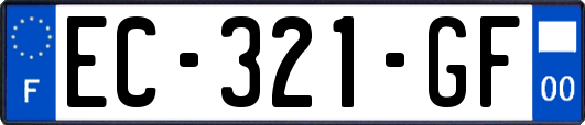 EC-321-GF