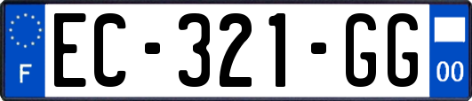 EC-321-GG