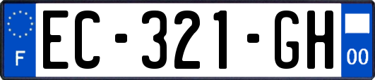 EC-321-GH