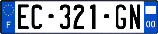 EC-321-GN