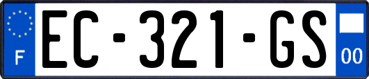 EC-321-GS
