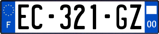 EC-321-GZ