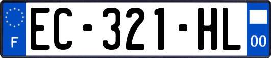 EC-321-HL