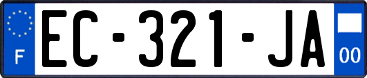 EC-321-JA