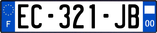 EC-321-JB