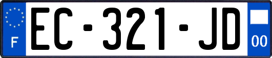 EC-321-JD